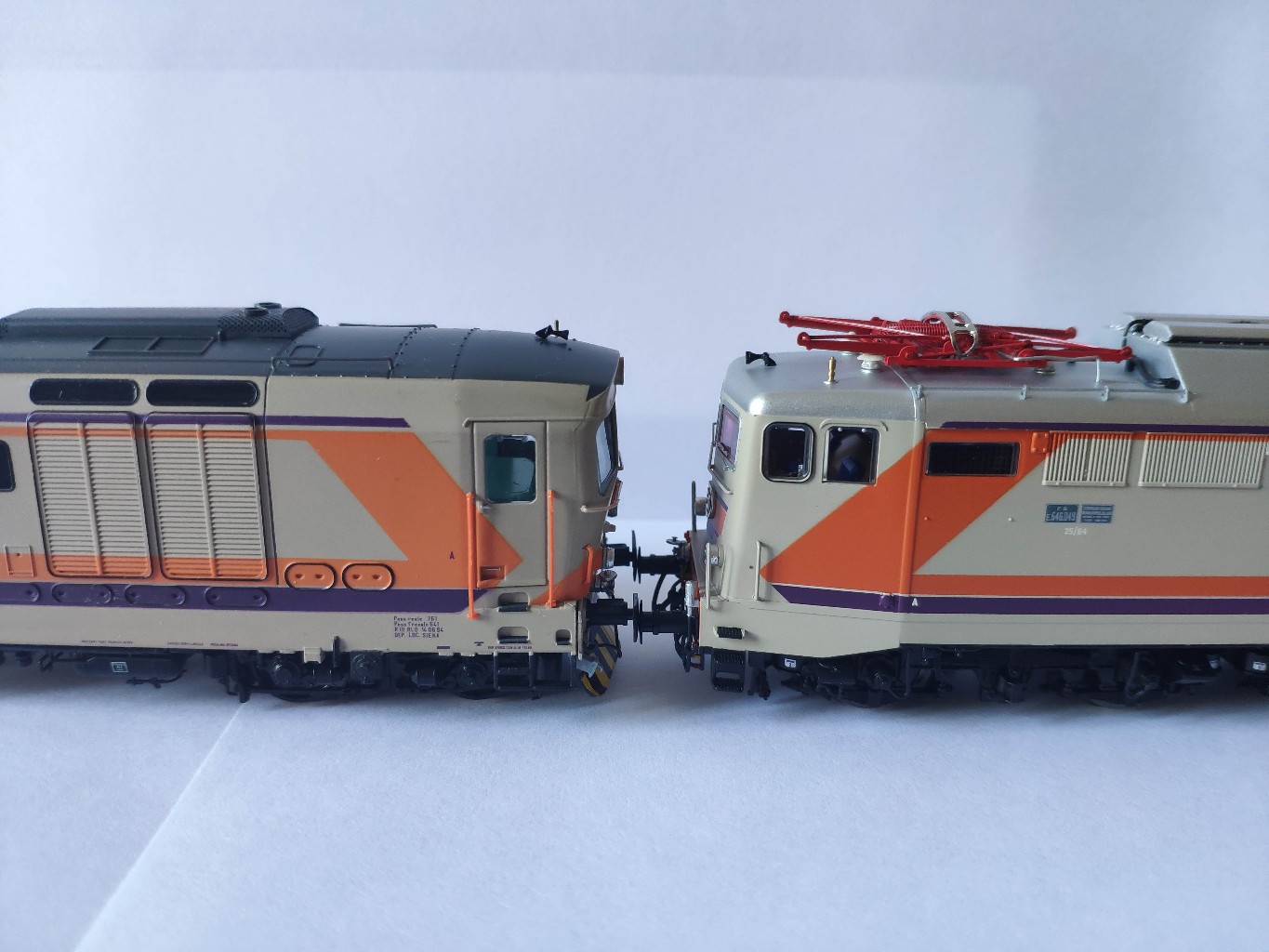 Oskar2-Hornby.jpg