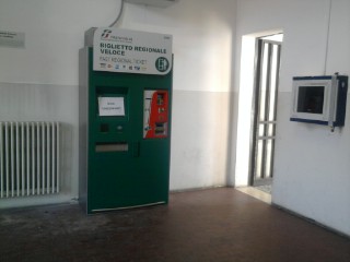 Foto0120A.jpg