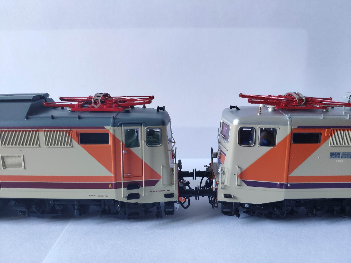 Acme-Hornby.jpg