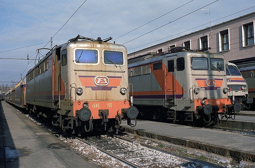 e646.jpg