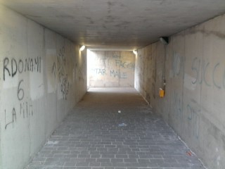 Foto0131A.jpg
