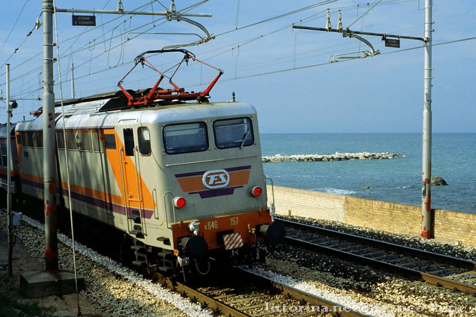 05158-960x639.jpg
