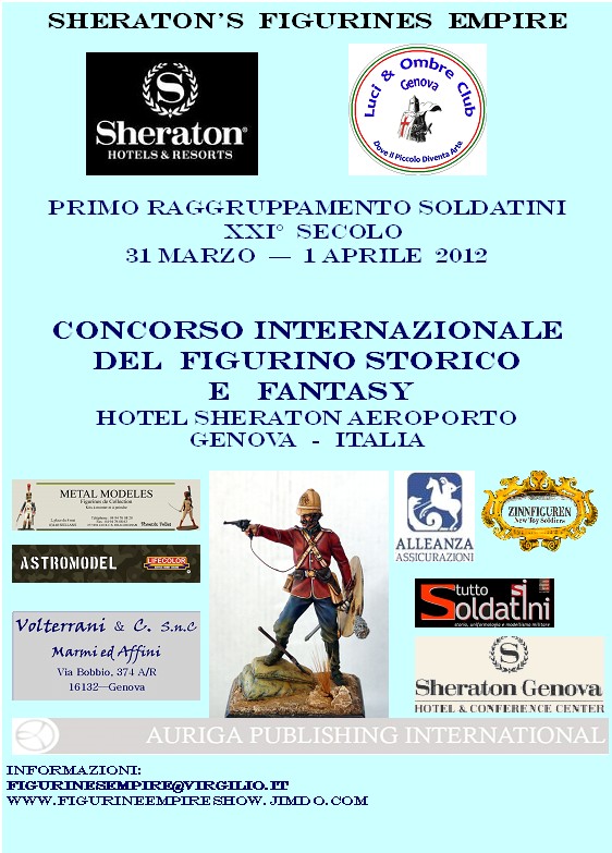 volantino 9 Sheraton 2012 Figurini-3.jpg