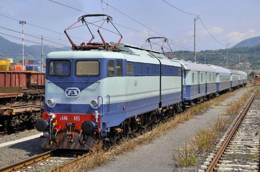 E646 La Spezia.jpg