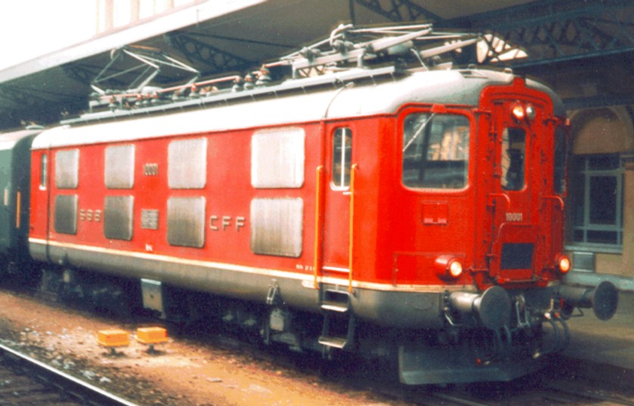 Re44 I 10001.jpg