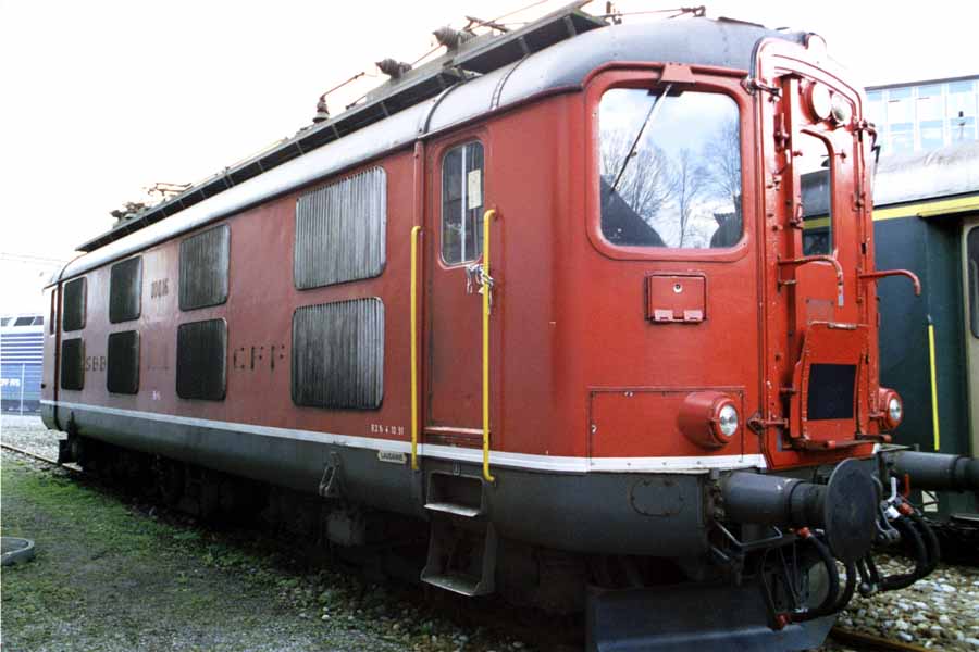 Re44 I 10006.jpg