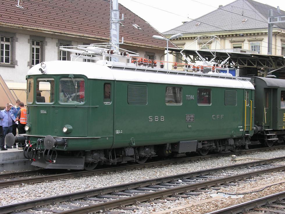 Re44 I 10044.jpg