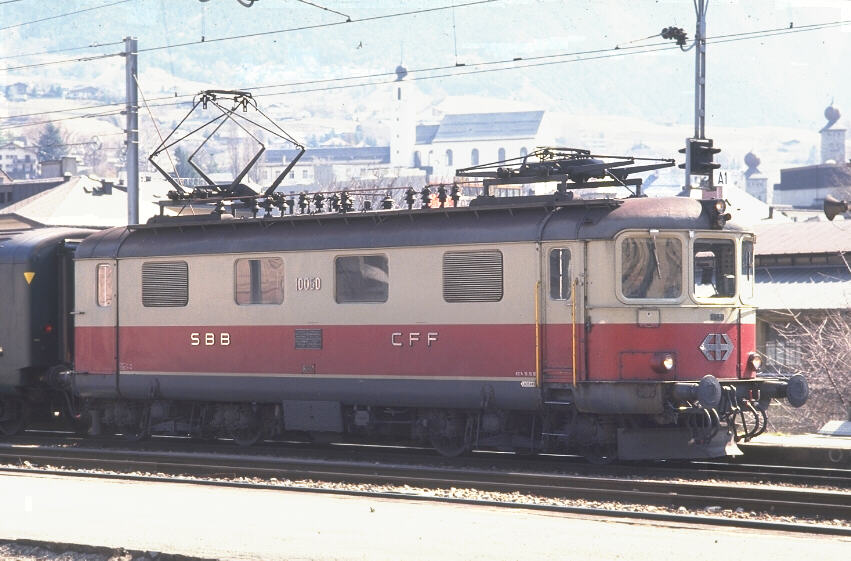 Re44 I 10050.jpg