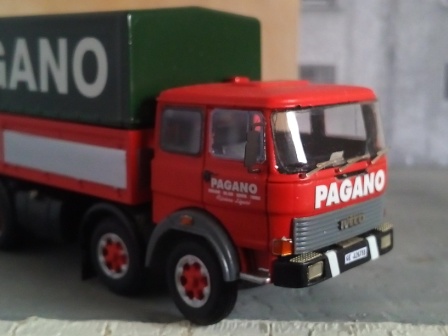 pagano-3.jpg