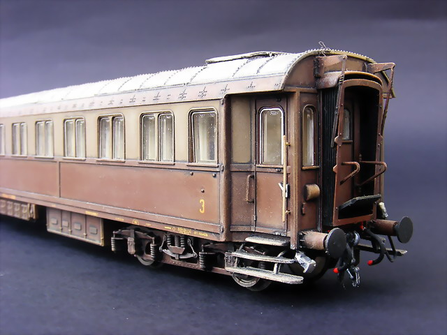 DSCF1414.jpg