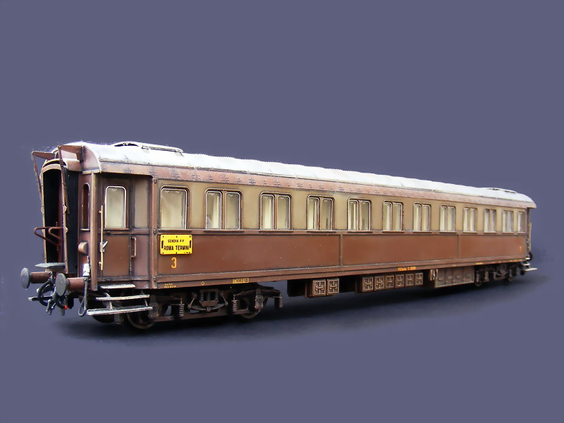 DSCF1405.jpg