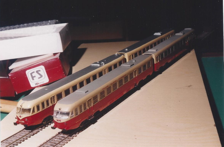 ALn 448 TEE+1.jpg