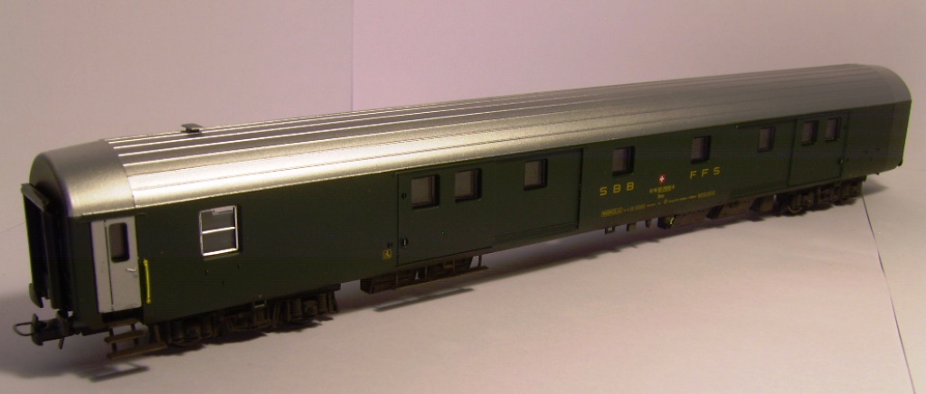 SV208573.jpg