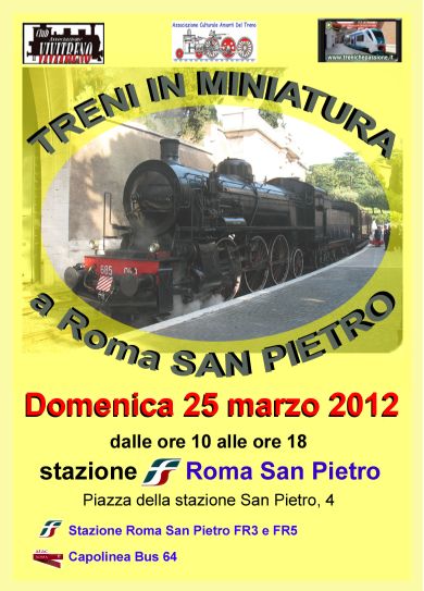 locandina TRENI IN MINIATURA 2012 ridotta.jpg
