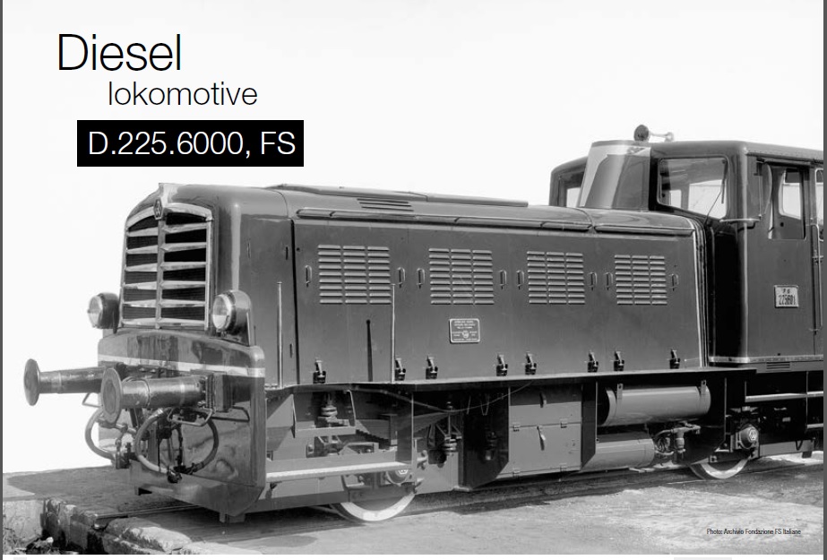 ROCO D225.601 (1).jpg