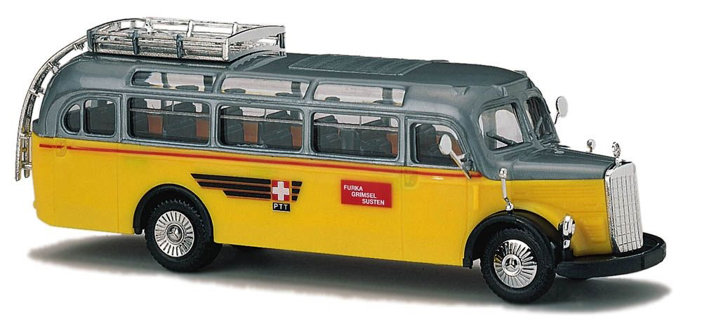 Busch 41035.jpg