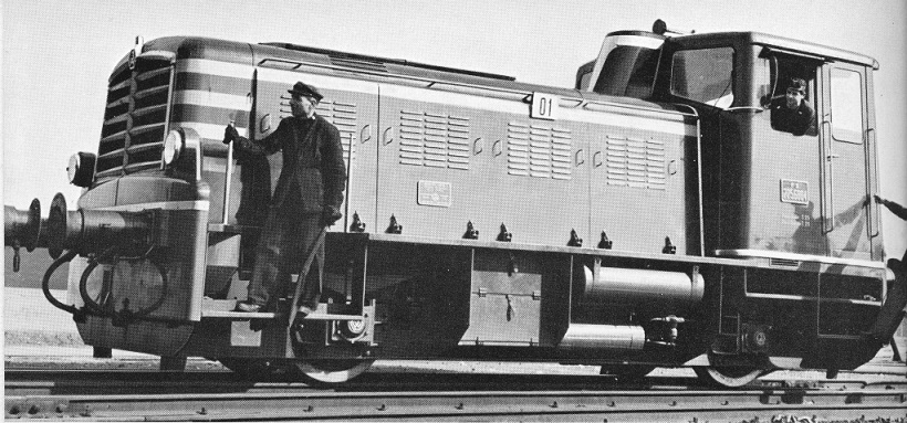 Senza nome-scandito-04 - BIS.jpg