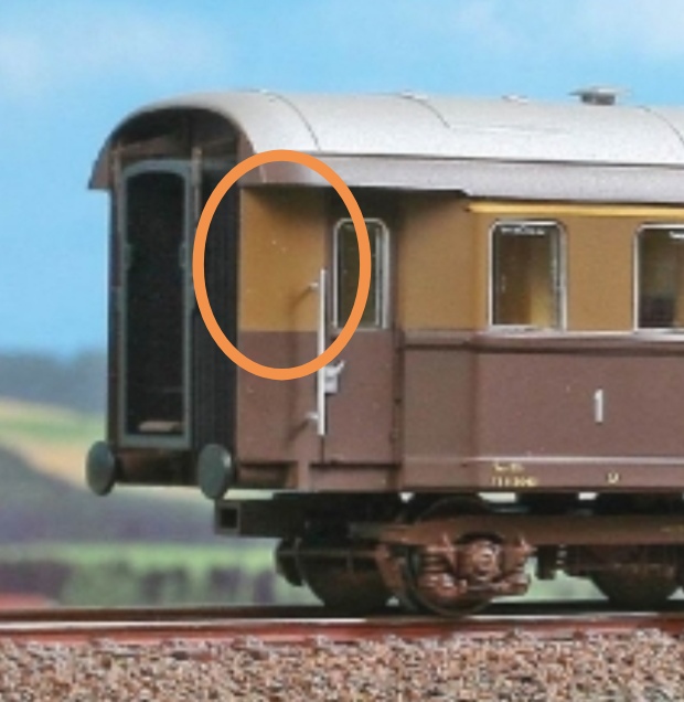 tipo 46 acme.jpg