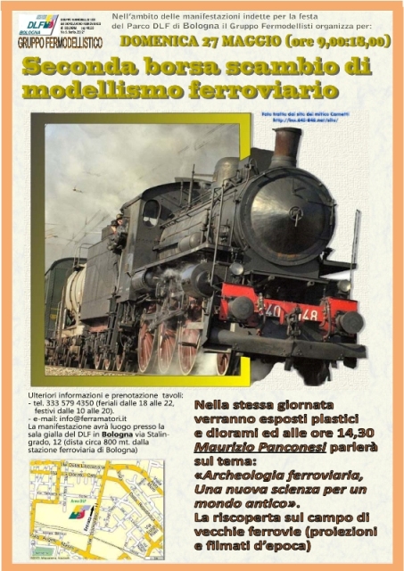 2012 Mostra 640.jpg