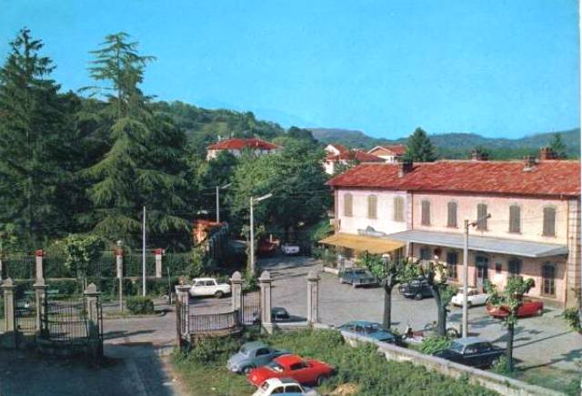 castellamonte6_001.jpg