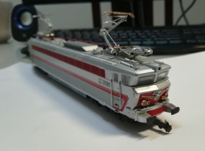 CC 40100 +1.jpg