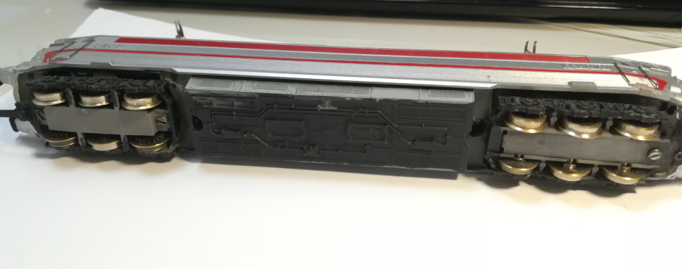 CC 40100 +2.jpg