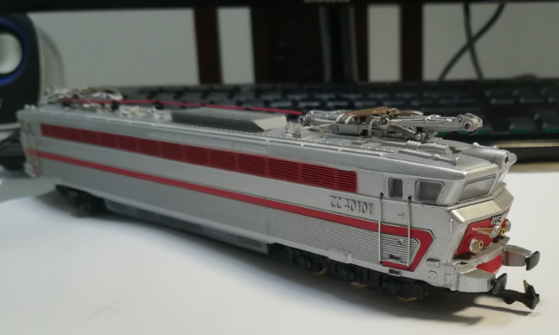 CC 40100 +4.jpg
