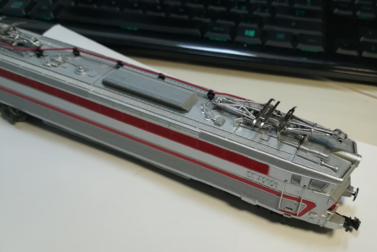 CC 40100 +5.jpg