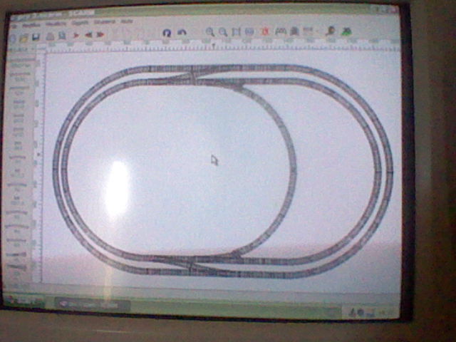 HNI_0023.JPG