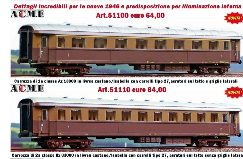 acme-cfb.jpg
