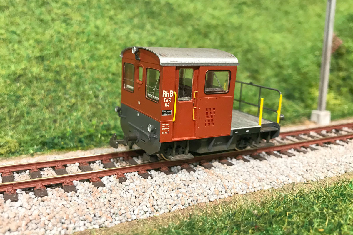 Tm 2_2.jpg
