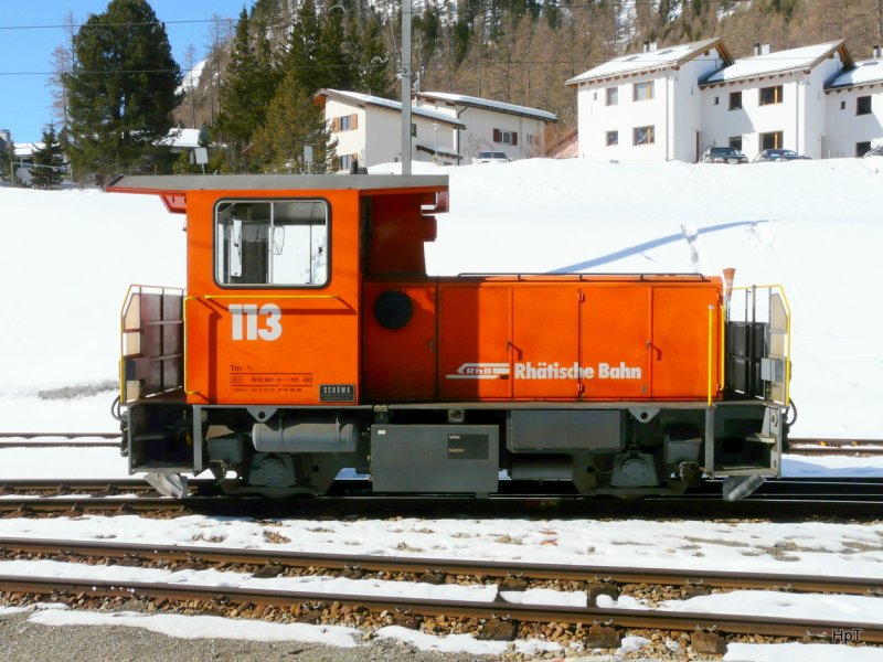 RhB Rangierlok-Tm 2-2 113.jpg