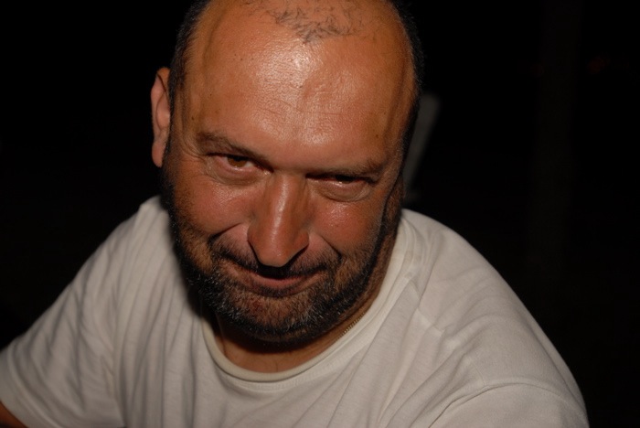 DSC_0019.jpg