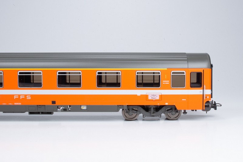 Eurofima_Piko-101.jpg