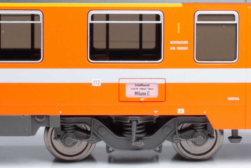 Eurofima_Piko-102.jpg
