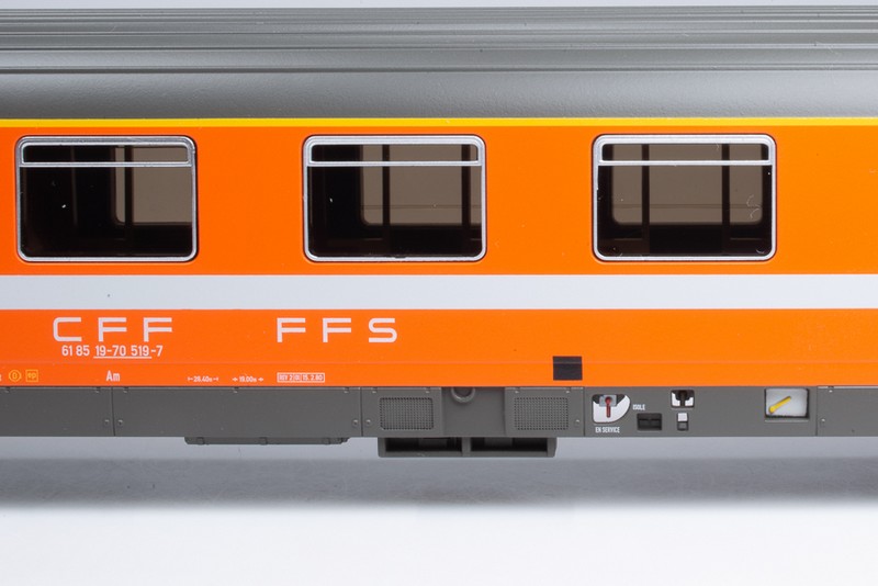 Eurofima_Piko-103.jpg