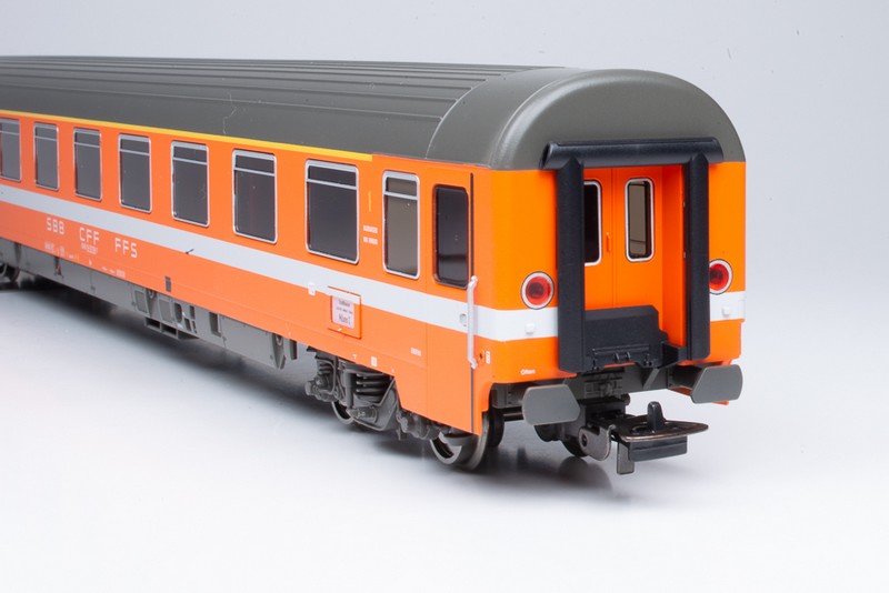 Eurofima_Piko-104.jpg