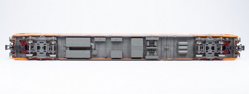 Eurofima_Piko-106.jpg