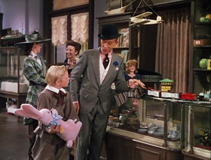 fredAstaire1948a.jpg