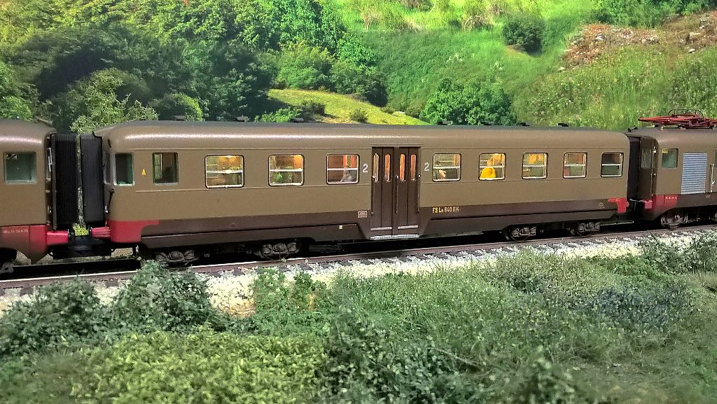 Le640+Ale790.jpg