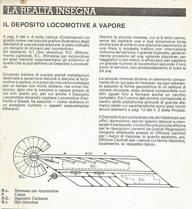 desposito FS - Copia.jpg