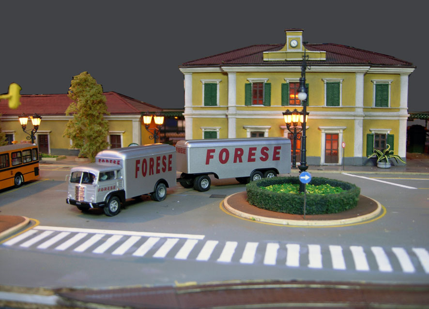 682_01-forese.jpg