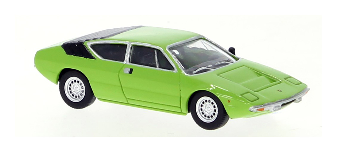 bk urraco.jpg