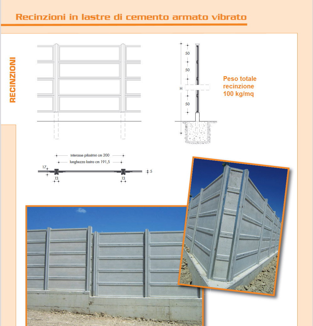 Screenshot 2020-10-24.jpg