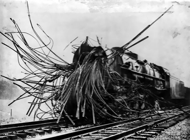 1-44.jpg