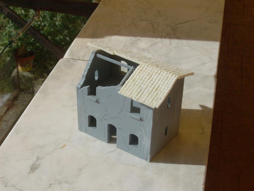 HPIM0026.JPG