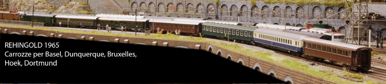 5E33C851-D510-40C6-AAF5-052F95A94F89.jpeg