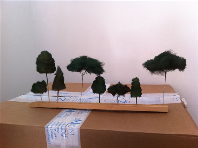 Modellismo 012.jpg