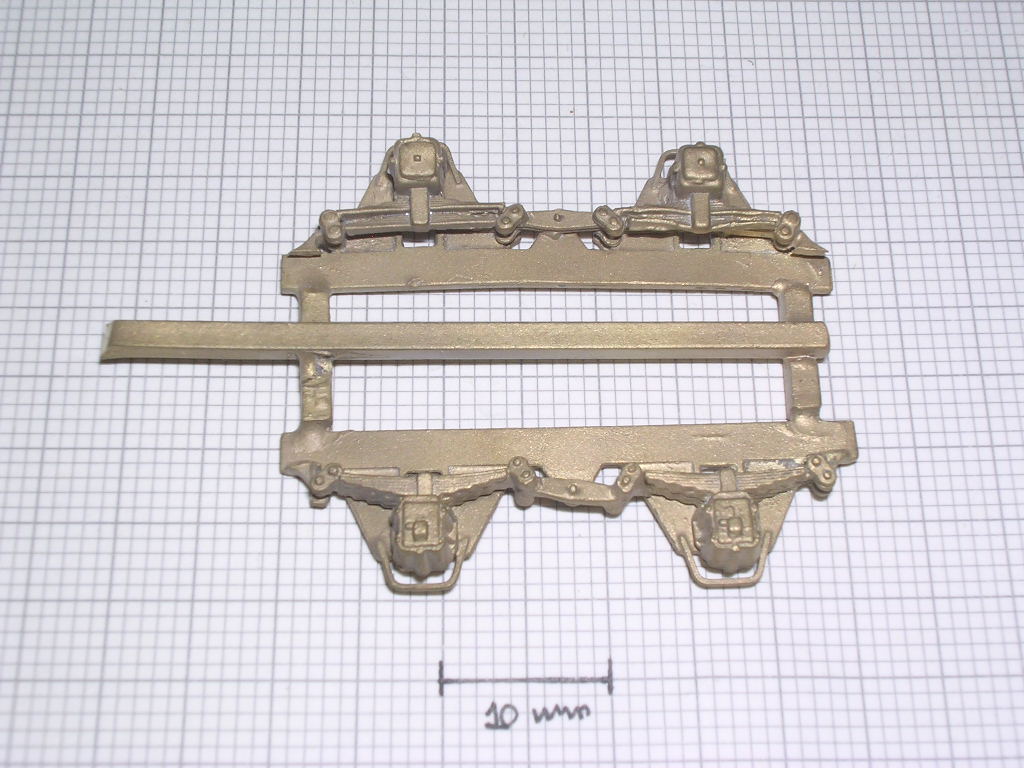 DSCN2945.JPG