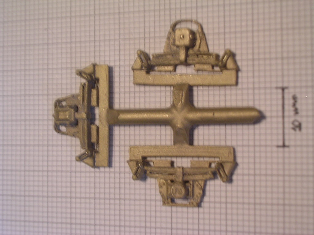 DSCN2933.JPG